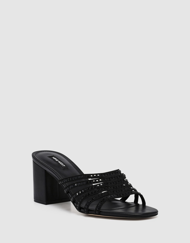 Nine West - Frisky