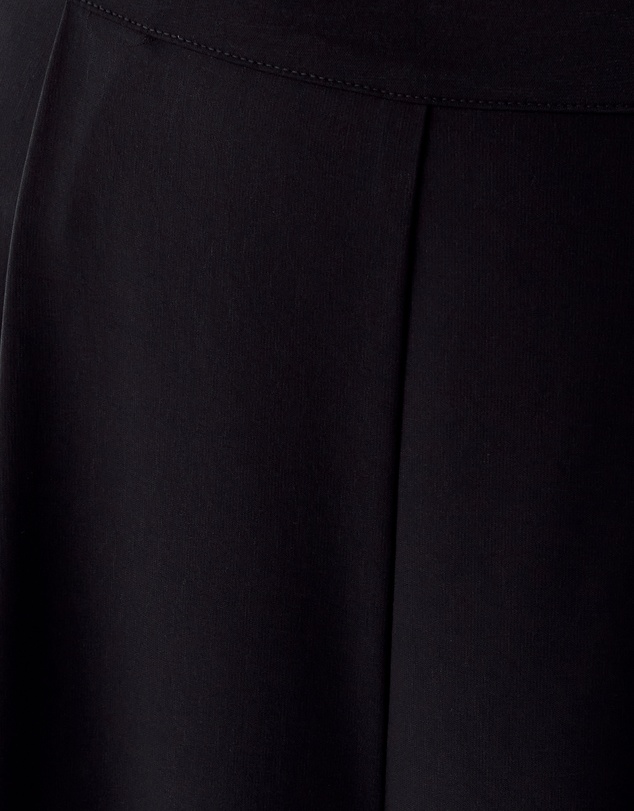 Willa - Charla Pant