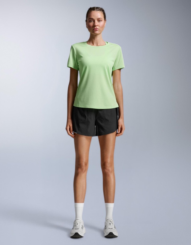 2XU - Aero Mesh Tee