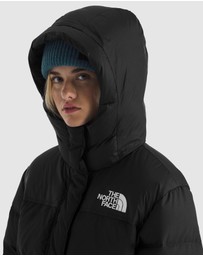 The North Face - Nuptse Parka