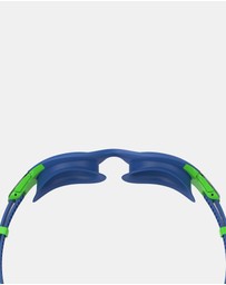 Speedo - Hydrosity 2.0 Junior Goggles - Kids-Teens