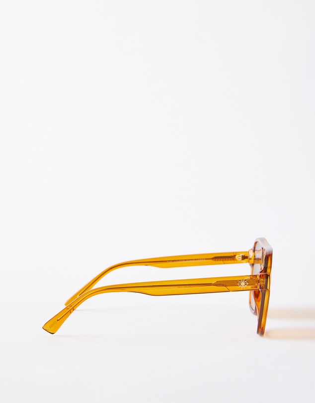 Cotton On - The Visitor Sunglasses