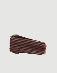 Jane Iredale - PureBrow® Brow Gel