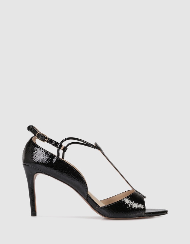Sempre Di - Joana Heels