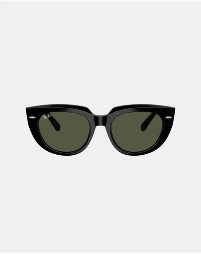 Ray-Ban - Doreen