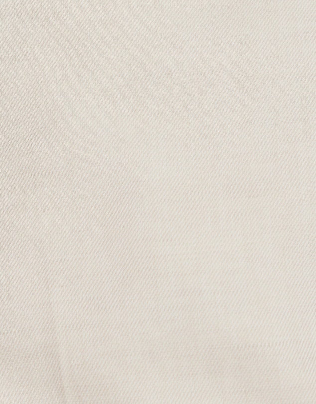 Tarocash - Jaeden Slim Linen Pant