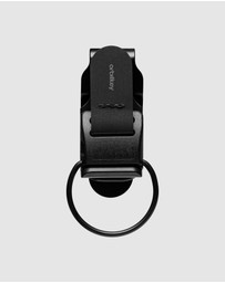 Orbitkey - Utility Clip