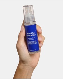 Wrinkles Schminkles - Silicone Patch Cleanser