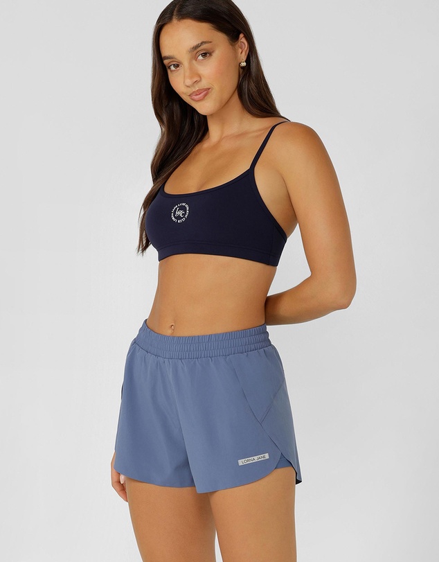 Lorna Jane - Sammy Limited Edition Sports Bra
