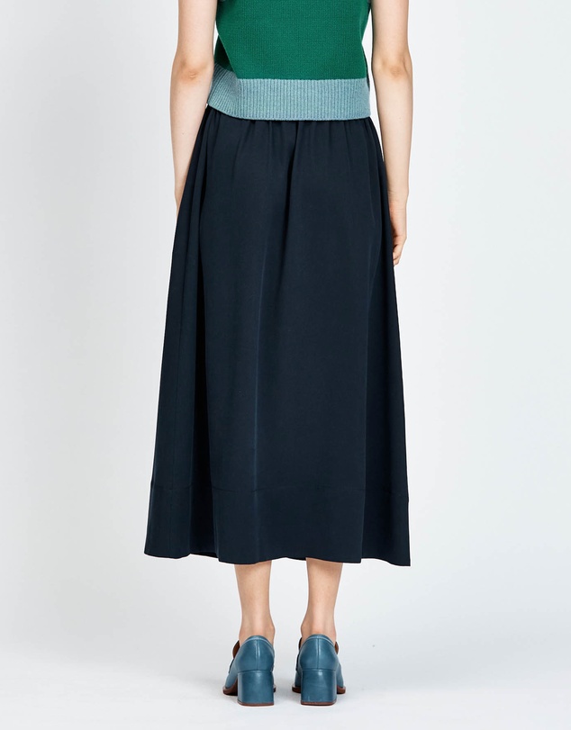 bul - Kerava Skirt Navy