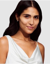 Clinique - True Highlight Weightless Illuminator
