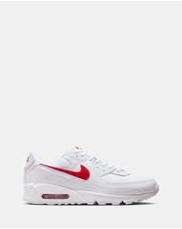 Nike - Air Max 90 - Men's