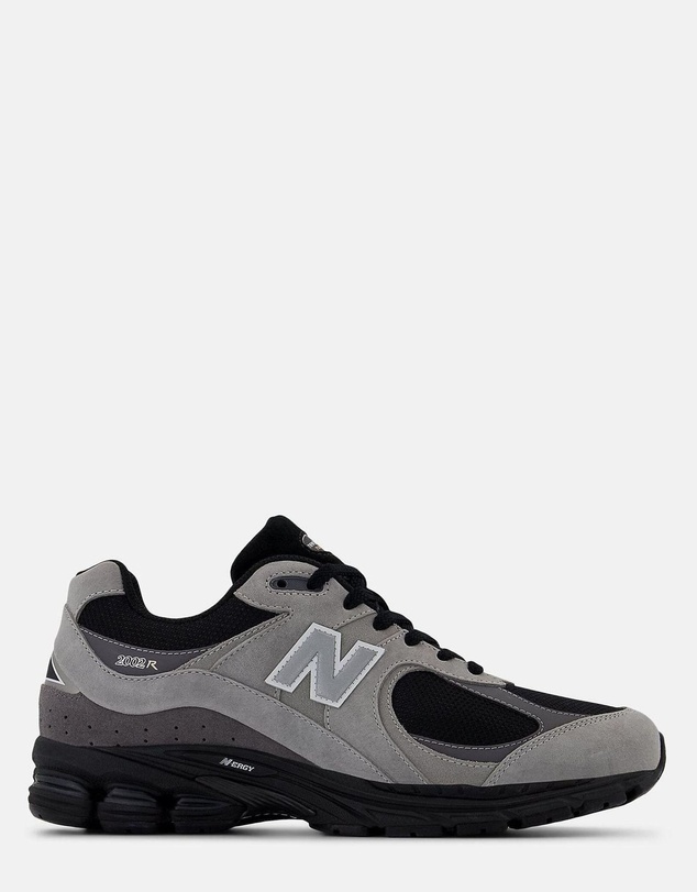 New Balance - 2002R - Unisex