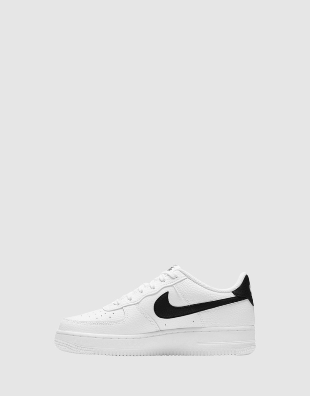 Nike - Force 1 AN21 Pre-School