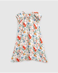 Alex & Ant - Posey Dress - Pretty Floral