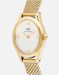 Daniel Wellington - Ophelia Mini Mesh