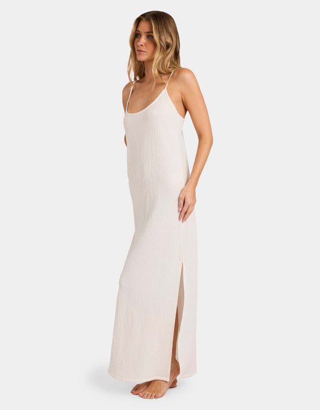 Billabong - Womens Beach Bliss Maxi Dress