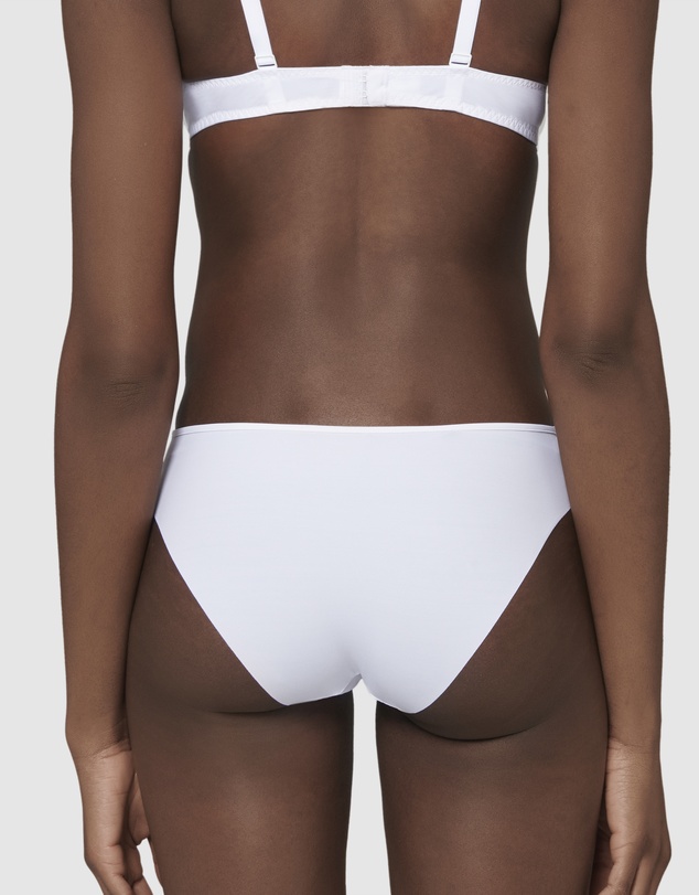 Simone Perele - Saga Bikini Brief