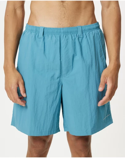 Columbia - Backcast III Water Shorts