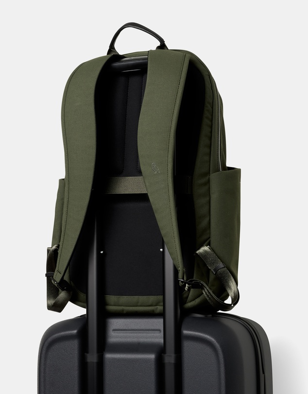 Bellroy - Classic Daypack