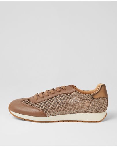 COCOA-BRONZE