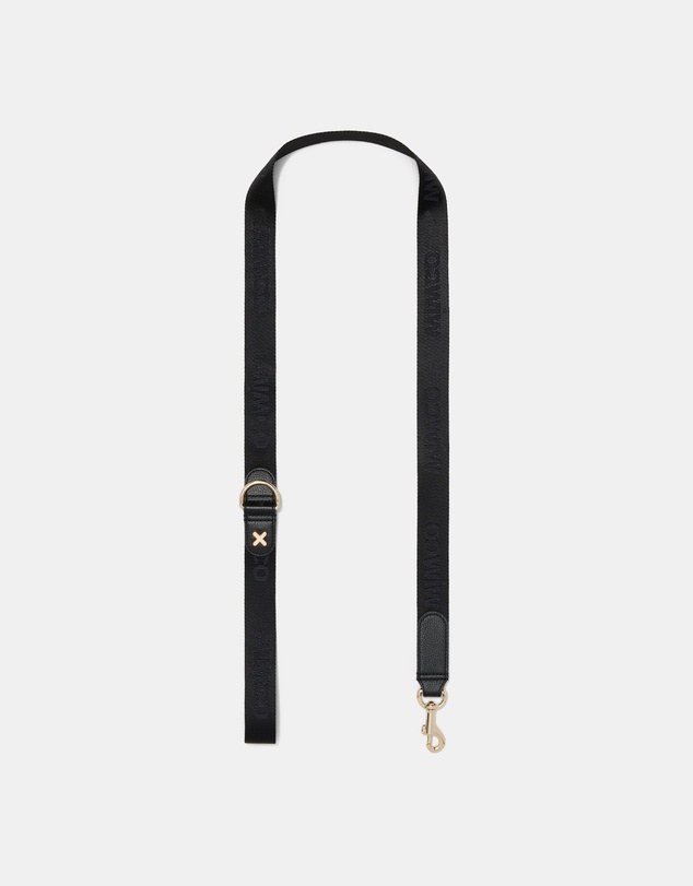 MIMCO - Pooch Lead