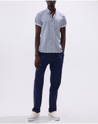 Marcs - Last Call Shirt