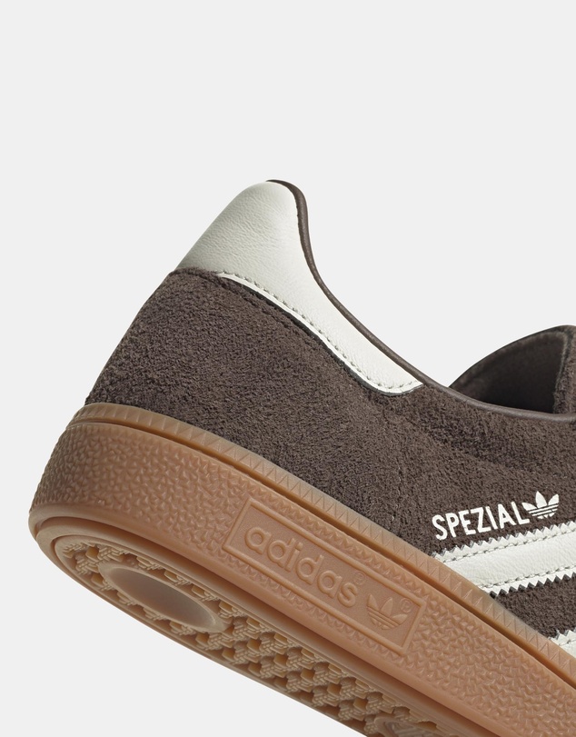 adidas Originals - Handball Spezial - Unisex