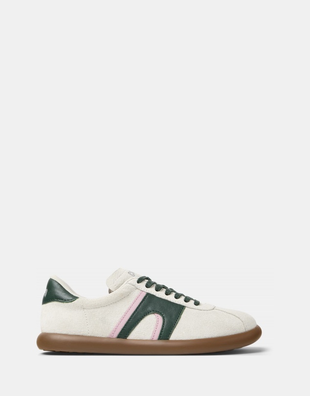 Camper - Trainers Pelotas Soller