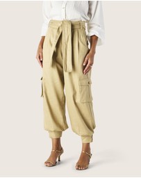 MOS The Label - Rita Pants