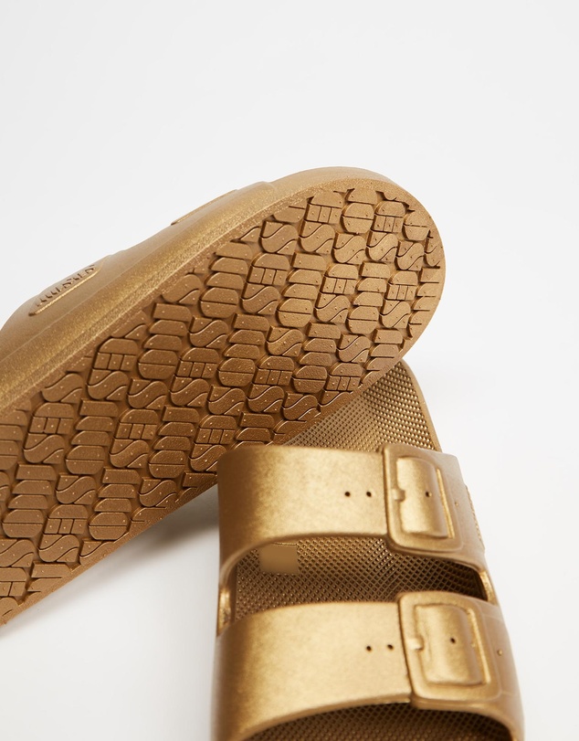 Freedom Moses - Slides - Unisex