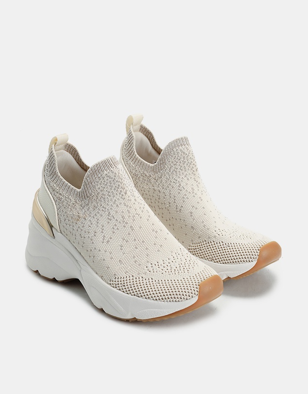 ALDO - Itchen Sneakers