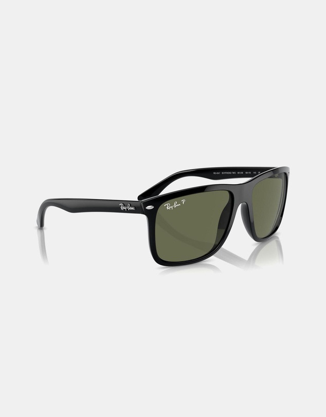 Ray-Ban - Boyfriend Two