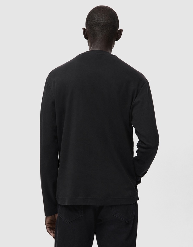 M.N.G - Gareth T-Shirt