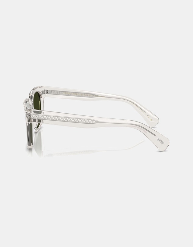 Oliver Peoples - Ollice