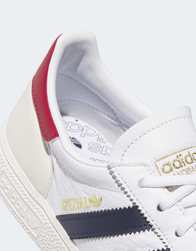 adidas Originals - SPEZIAL SPIKELESS GOLF SHOES Unisex