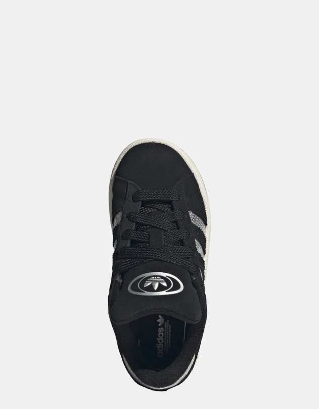 adidas Originals - Campus 00s Metallic Sequin Pre-School