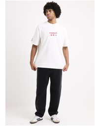 Spencer Project - Trademark T-Shirt