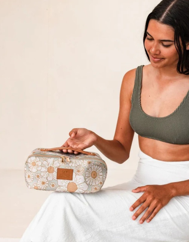 Sky Gazer - Self- Care Gift Box Hamper- Casuarina
