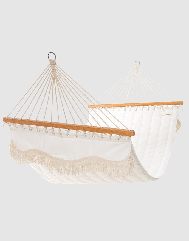 Business & Pleasure Co. - The Hammock