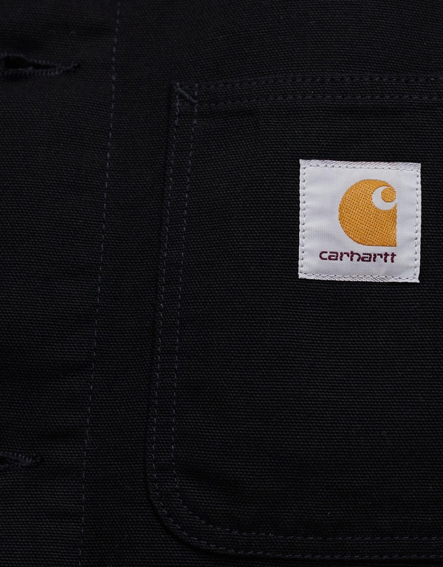 Carhartt WIP - Michigan Coat