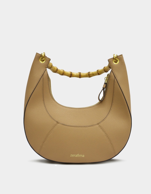 Zerafima - The Zoe Bag