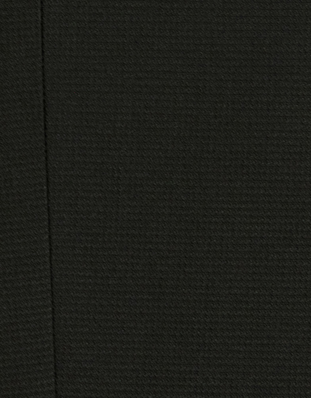 Johnny Bigg - Harvey Commuter Blazer