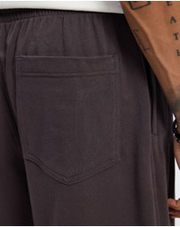 Rhythm - Terry Jam Shorts