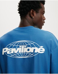 Cotton On - Cropped Fit Graphic T-Shirt
