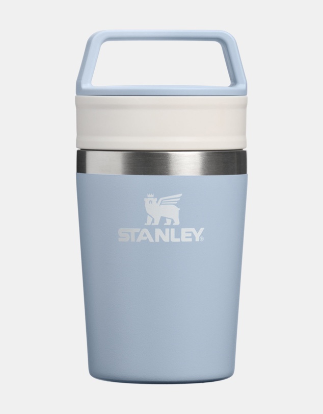 Stanley 1913 - The Café-To-Go Travel Mug 8oz