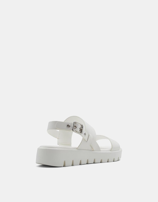 Call It Spring - Nevra Sandals