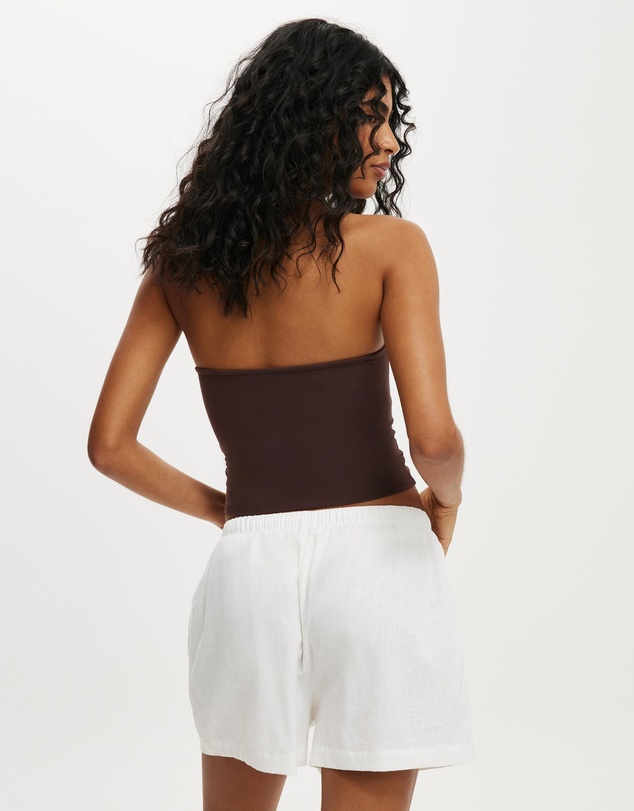 Cotton On - Haven Shorts