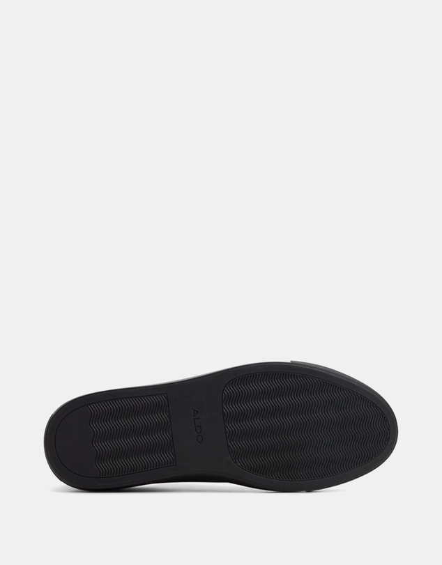 ALDO - Xavier Sneakers