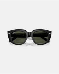 Ray-Ban - Doreen